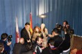 /album/fotogaleria/a22-presentacion-del-libro-como-mejorar-tu-salud-jpg/